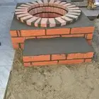 حفره مندي ابوك احمر شوايه جره الدمام