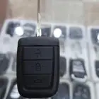 ريموت كابريس