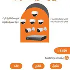 تركيب كاميرات مراقبة