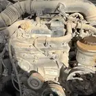 هايلوكس ماكينه موديل 2019 شد بلد وكاله بنزين تشلي الحاير