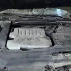 مكينة لكزس 350 افالون