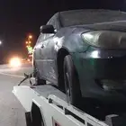 سطحه جده الشعيبه المجيرمه