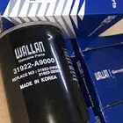 فلاتر ديزل سيارات هونداي وكيا ديزل
