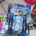 العاب جمله بسعر السوق أسعاراتنافسيه