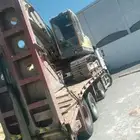 بوكلين.