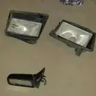 قطع غيار سوزوكي موديل 88
