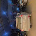 توضيب جيرات جمس تاهو مع ضمان