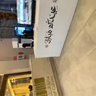 ضيافة شركات ومعارض ومؤتمرات ومناسبات