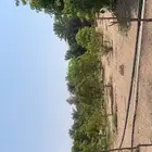 مزرعه في محافضة املج