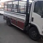 دينا نقل مشاوير من جيزان الى اي مكان