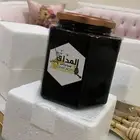 عسل السدرة الجنوبي وخلطة غذاء الملكات 