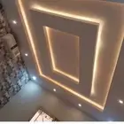 معلم جبس باكستاني