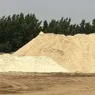 بيع بطحاء
