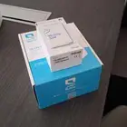 انترنت منزلي مفتوح ب230
