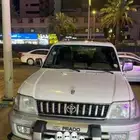 نجران الخالديه