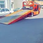 مطلوب سطحه للبيع هيدروليك