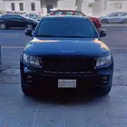 جيب جراند شيروكي 2012