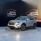 جيتور اكس X70 2025 فضي كمفورت