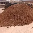 دفان صبيز نظيف بالمجمعة