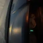 كراسي مقاعد داخلية قشرة طبلون 300C SRT8