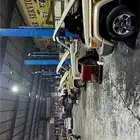 فحصك قبل الشراء