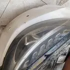 شمعات مرسدس c مديل 2016