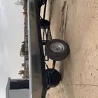 حوض ماء سحب قلص