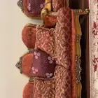 طقم كنب فاخر