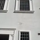 اعمال واجهات خارجية حجرطبيعي