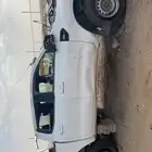 تخصص رنجر 2019 قطع