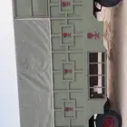 للبيع قلص سحب غرفه ومستودع