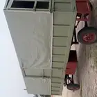 قلص سحب للبيع