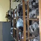 قطع غيار ديزل مع صيانة السيارات الديزل