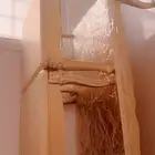 طاولة قهوه