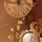 ريزن