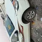 ميتسوبيشي 2019 قطع غيار