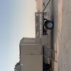للبيع مطبخ ودكه