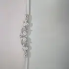 غرفة نوم من بوتري بارن 2500