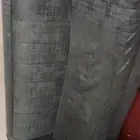 كنب للبيع