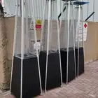 عرض نهايه الصيف لا يفوتكم