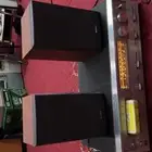 كاترج ياباني