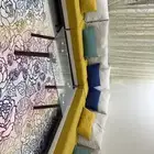 اثاث