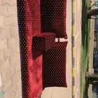 جلسات أرضية للإيجار في الحدائق والمتنزهات