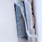 طقم كنب تركي فاخر للبيع