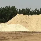 بيع بطحاء