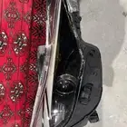 للبيع شمعتين النترا 2023