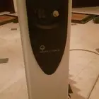 دفايه ذيت