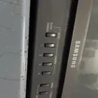 (تم البيع ). تلفزيون قديم شغال
