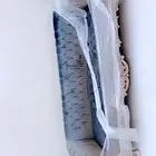 طقم كنب تركي كبير فاخر جدا 14 شخص