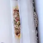طقم فاخر للبيع 11 شخص